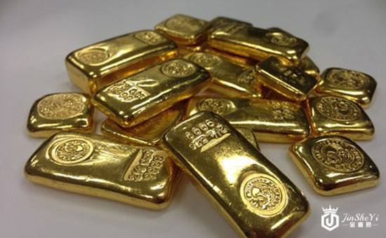 1635846284127783.jpg (63).jpg