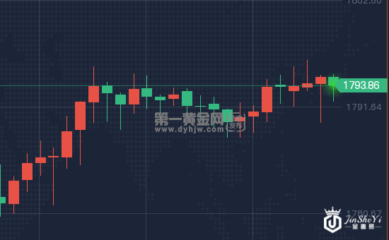 1635846216523318.png 微信截图_20211102174329.png