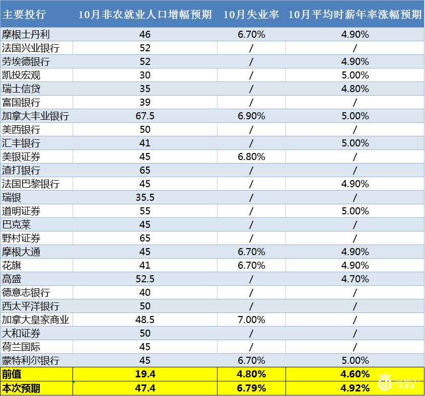 1636106093189763.png 图片1.png