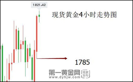 1636360177573234.jpg QQ截图20211108162819.jpg