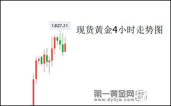 1636446942220709.jpg QQ截图20211109163424.jpg