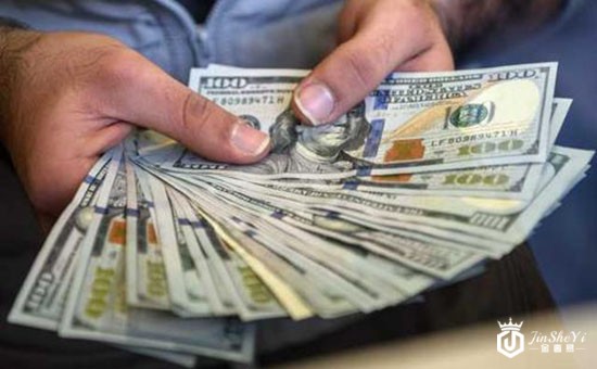 1636534862178197.jpg meiyuan 550340002434.jpg