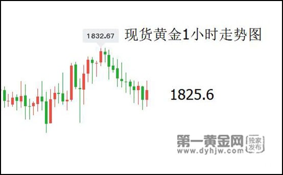 1636534848151611.jpg QQ截图20211110165717.jpg