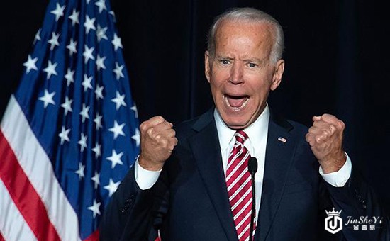 拜登 (2).jpg