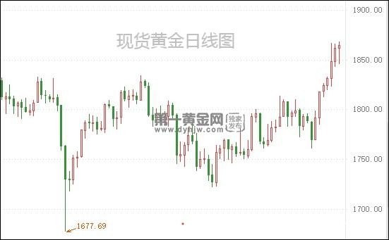 现货黄金日线图.jpg