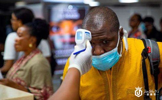 1637895675324900.jpg 疫情.jpg