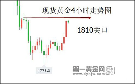 1637914700425812.jpg QQ截图20211126161656.jpg