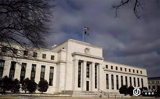 1638779515915013.png 美联储5503400414.png