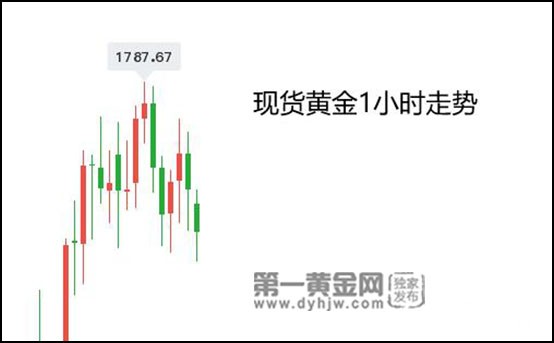 1638779493145961.jpg QQ截图20211206162959.jpg