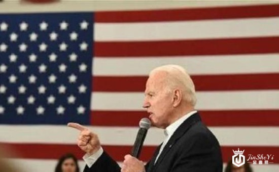 拜登.jpg