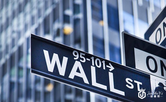 华尔街55550340.jpg