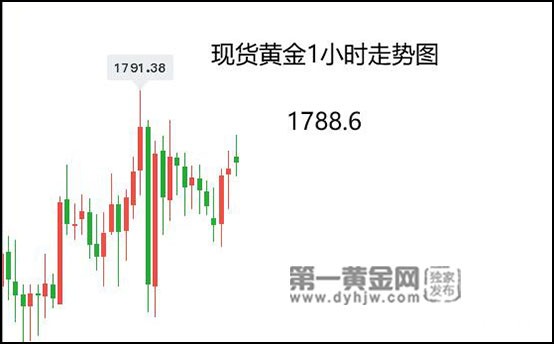 QQ截图20211214102921.jpg