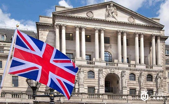 英国央行5503400507.jpg