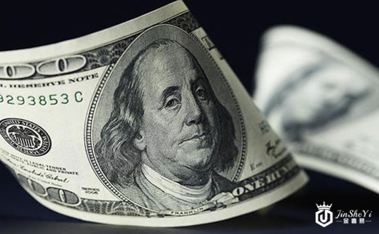 qiqngshi meiyuan 550340.jpg