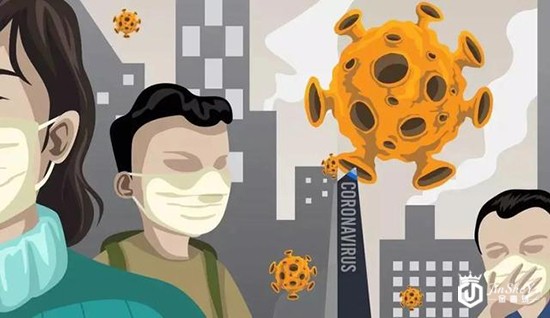 1639993086544705.jpg 疫情 (3).jpg