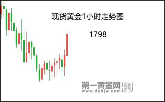QQ截图20211221164019.jpg