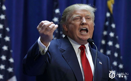 特朗普.jpg