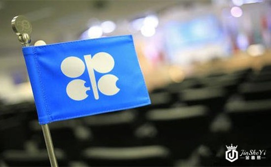 opec0601.jpg