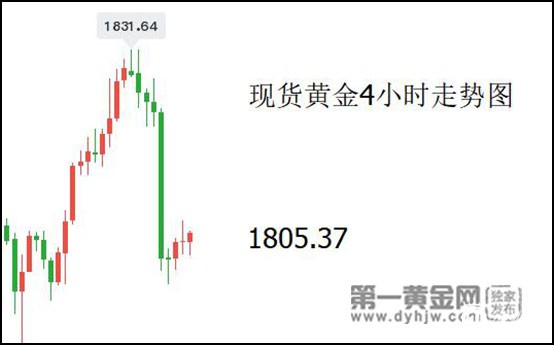 1641276737620320.jpg 11111.jpg