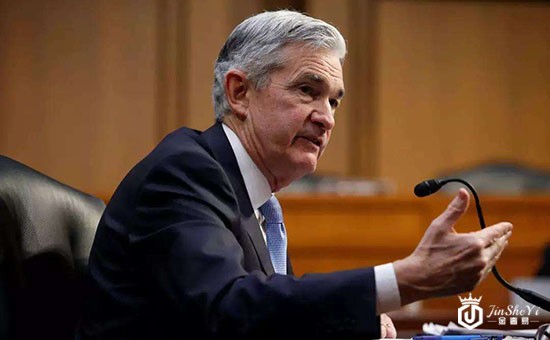 1641276792163626.jpg 鲍威尔5503403333.jpg