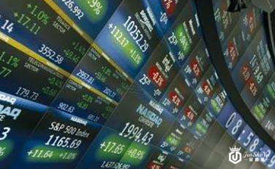 1641276766913524.jpg meigu 股市55034033.jpg