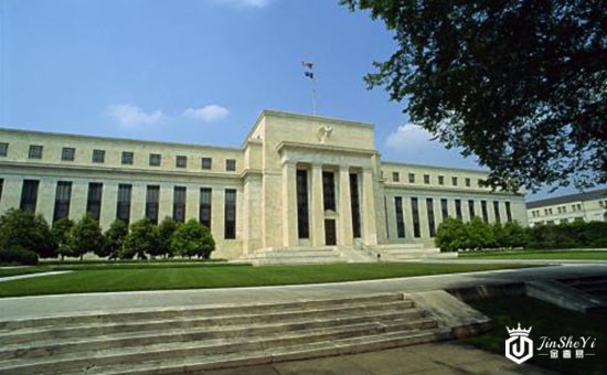 美联储3333.jpg