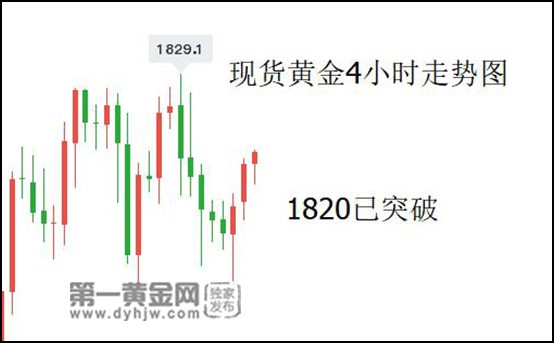 1642408399841237.jpg QQ截图20220117163101.jpg