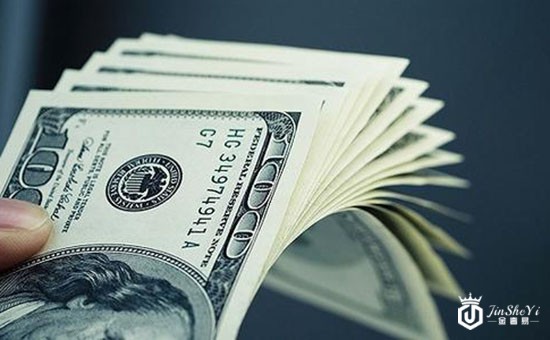 1642408422784999.jpg u=2830974395,3701822471&fm=26&gp=0.jpg