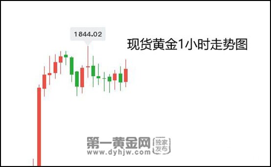 1642667761110859.jpg 11111.jpg