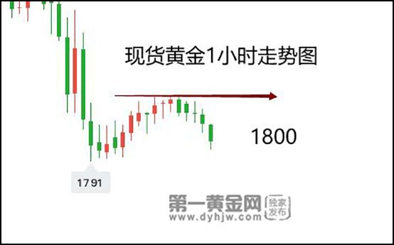 1643358266137378.jpg QQ截图20220128162305.jpg