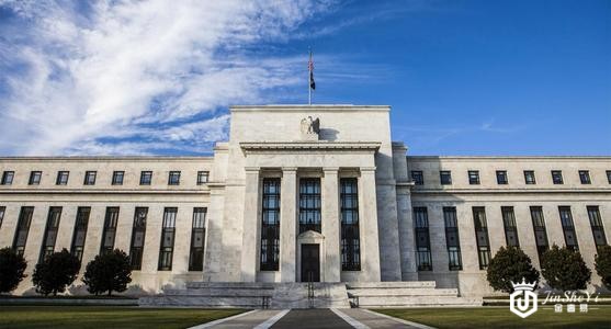 1643358290720666.jpg 美联储.jpg