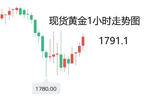 1643589699433344.jpg 1111111.jpg