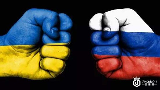 俄罗斯乌克兰 (2).jpg