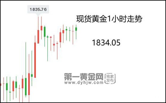 QQ截图20220210140915.jpg