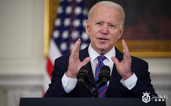 1644632545602445.jpg fa870ab35a614f059029b49fa22604a5.jpg