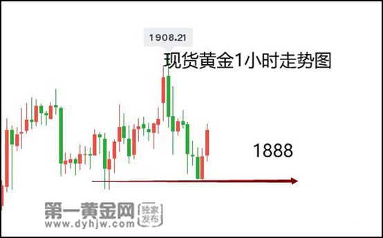 1645433648259477.jpg QQ截图20220221165156.jpg