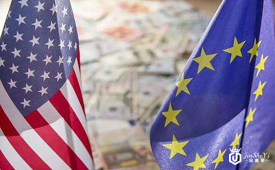 欧盟和美国.jpg