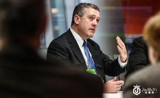 1646116199363253.jpg 布拉德2.jpg