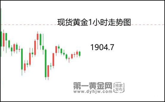 1646116105305768.jpg QQ截图20220301142216.jpg