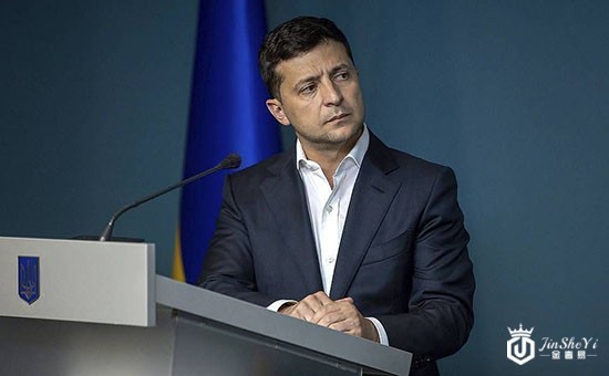 1646116180887728.jpg n.sinaimg.jpg