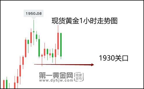 1646210598436446.jpg QQ截图20220302164201.jpg