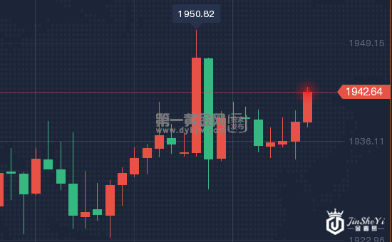 1646386098429060.png 微信截图_20220304172446.png