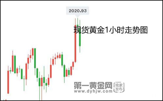 1646729056827041.jpg QQ截图20220308164242.jpg