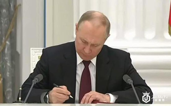 1646729081446001.jpg 微信图片_20220222101231.jpg