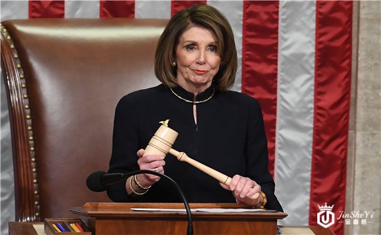 1646906073675478.jpg 佩洛西5.jpg