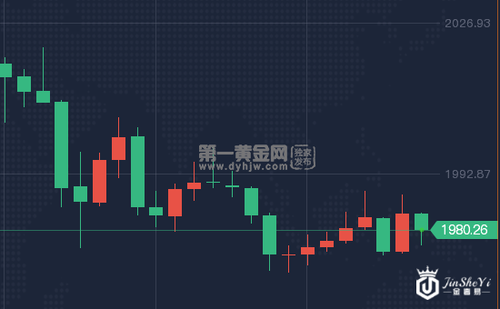 1646906037126102.png 微信截图_20220310171617.png