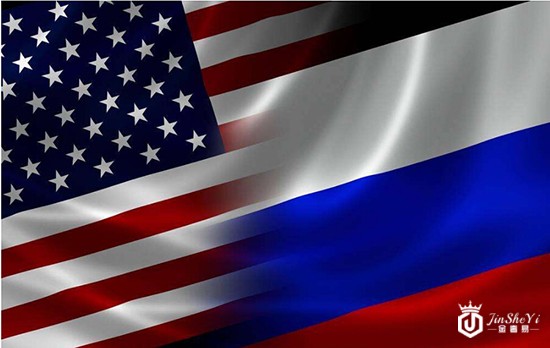 俄罗斯美国国旗.jpg