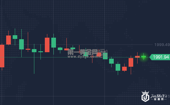 1646992351844060.png .11.png