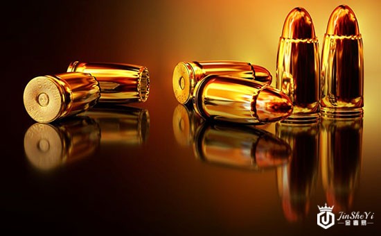 1646992410298780.jpg (9).jpg