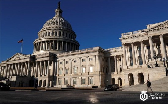 1647424287484582.jpg f4e47a5b43bc92c9484271dc87da48e9.jpg